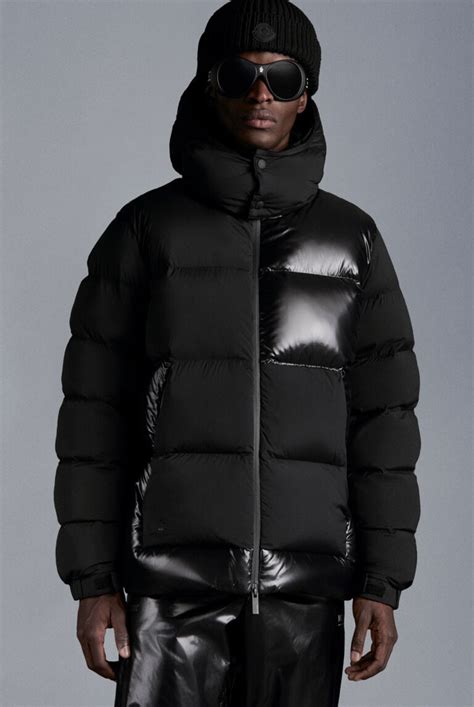 moncler uomo piumini.